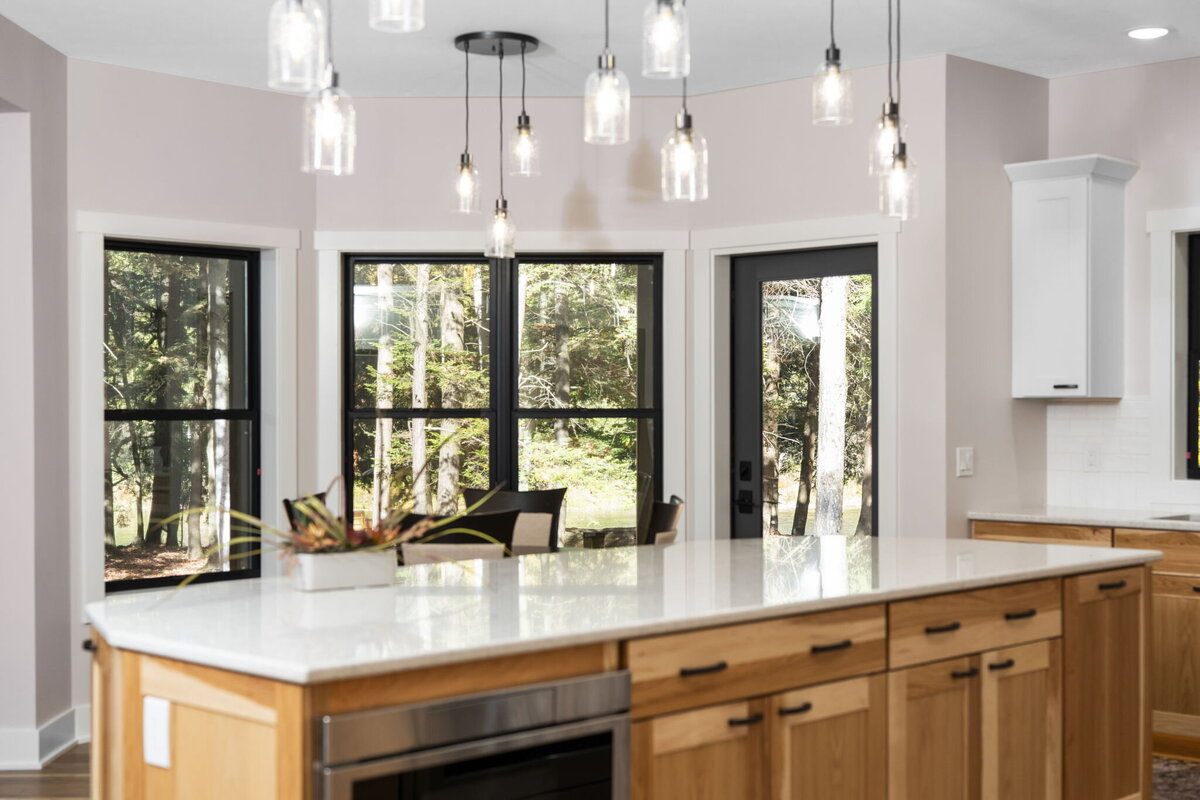 61-web-or-mls-JEL01974