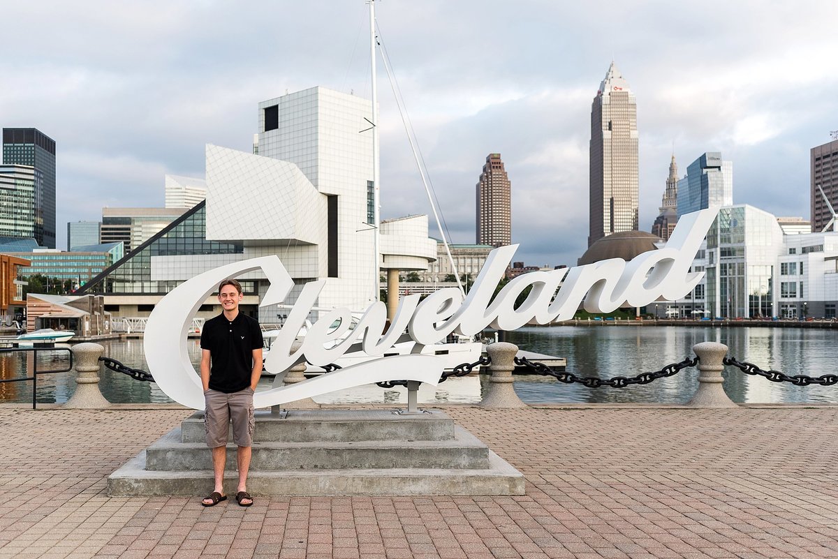 Cleveland Photographer_8669