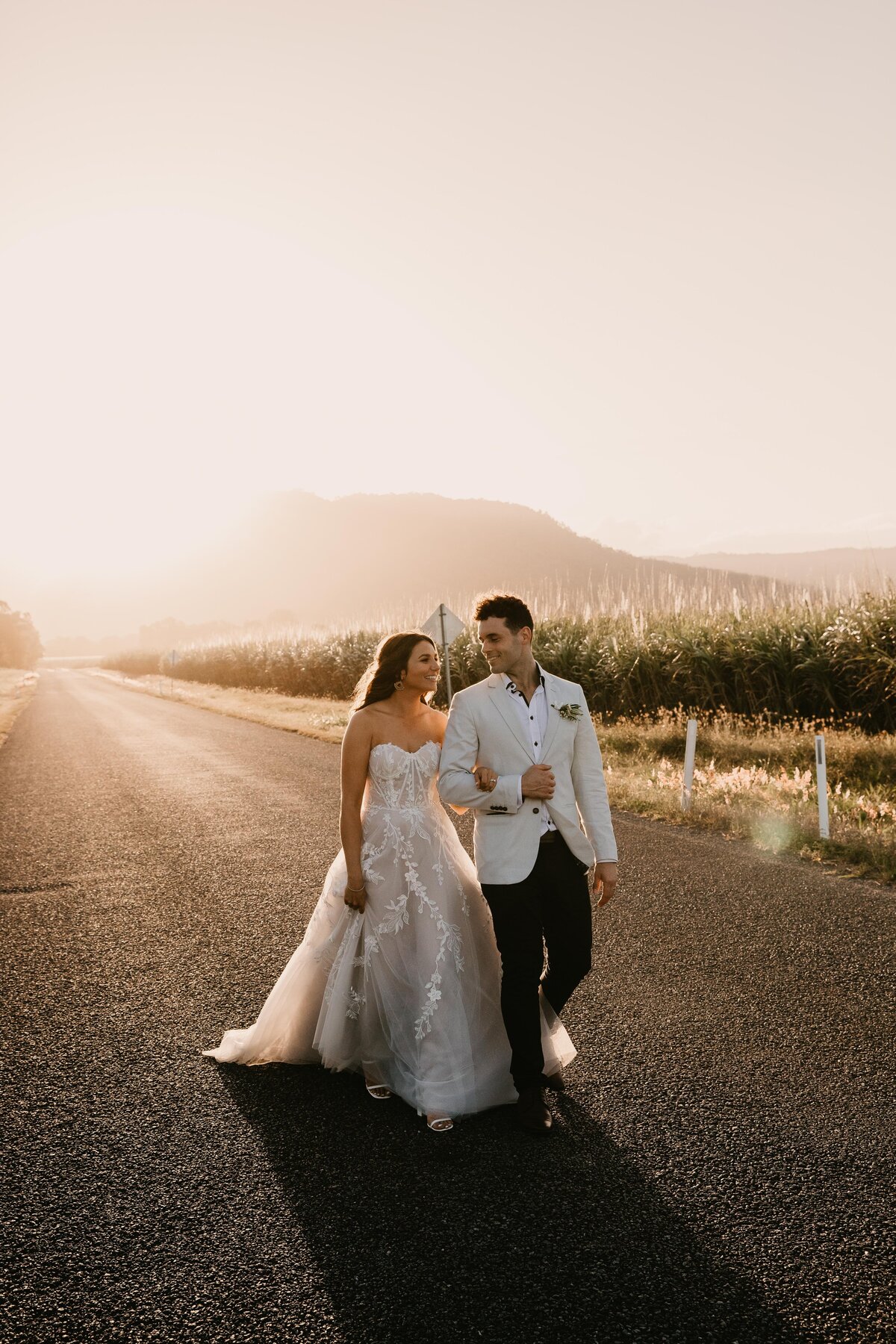 cairnsweddingphotographers-38