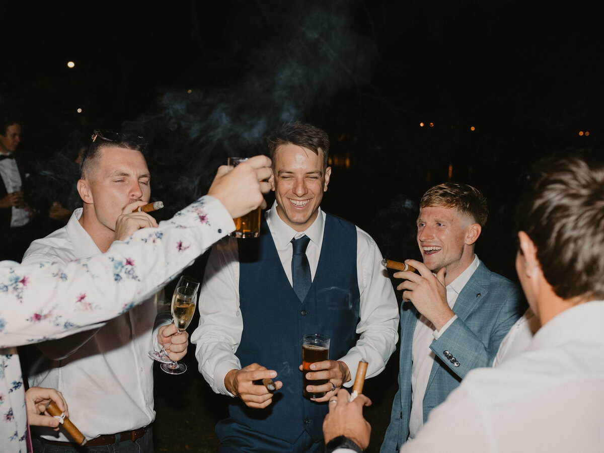 Candid Wedding Photography_8013