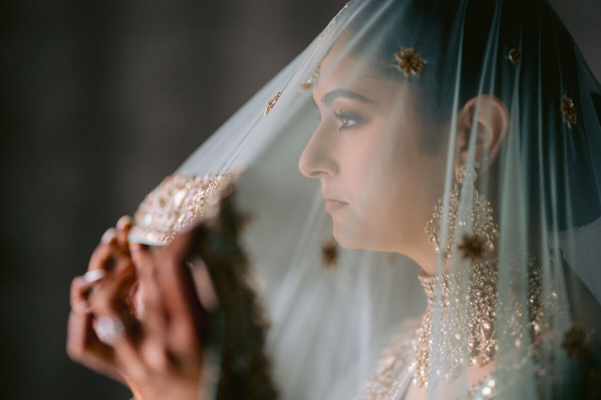 Tanveer_Paul_Wedding-223