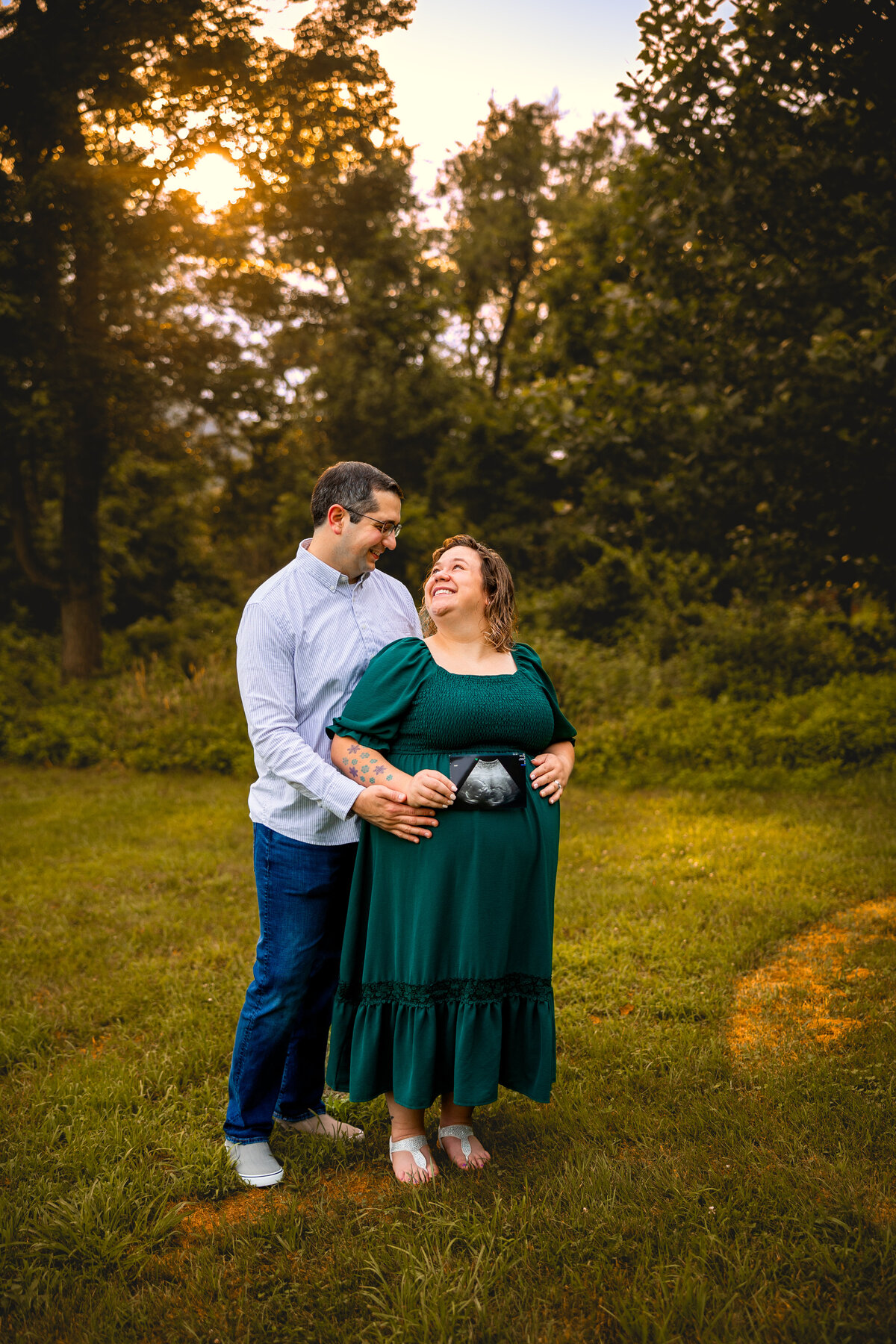 WachnowskyMaternity-15