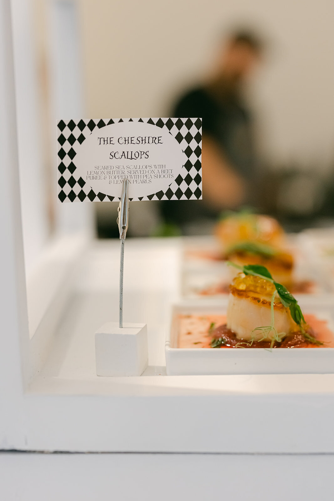 2024-09-05-A Joy Catering Event Glass Venue-1765