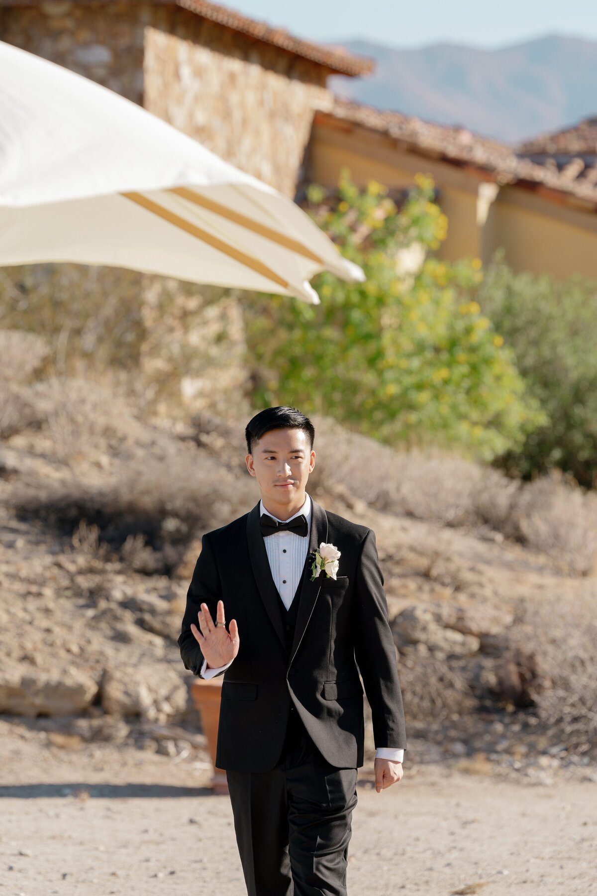 dj-sneaks-mylaliphotos-33