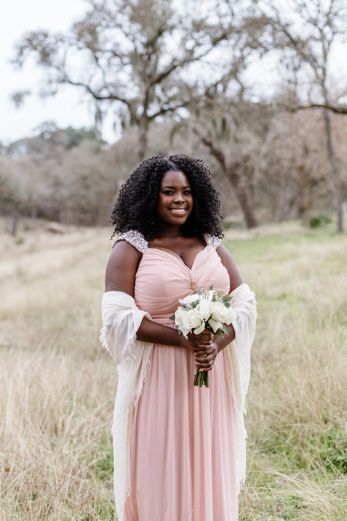 san_antonio_austin_texas_wedding_photographer-hidden_falls-HnA-1085