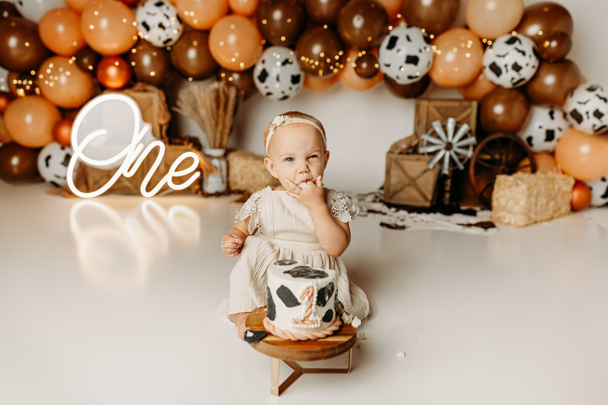 I89A0481-Edit-Edit