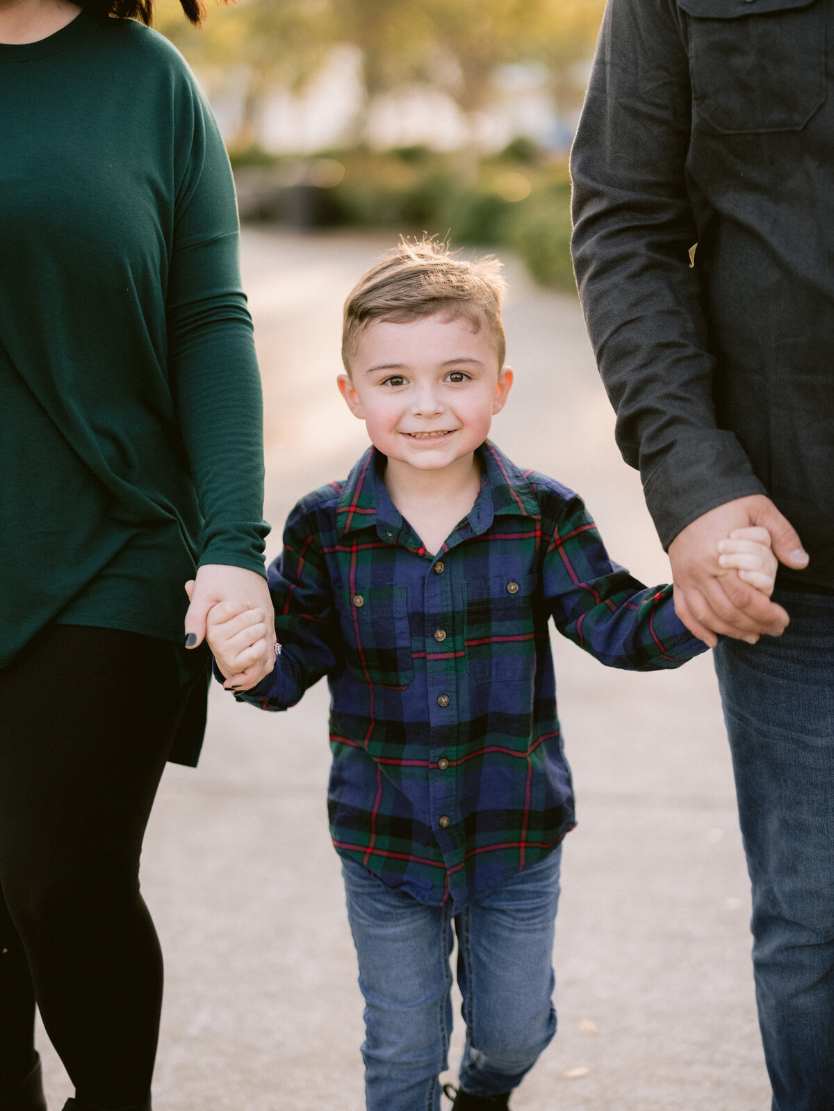 Ash-Simmons-Photography-Pensacola-Family-Photographer-8-5648
