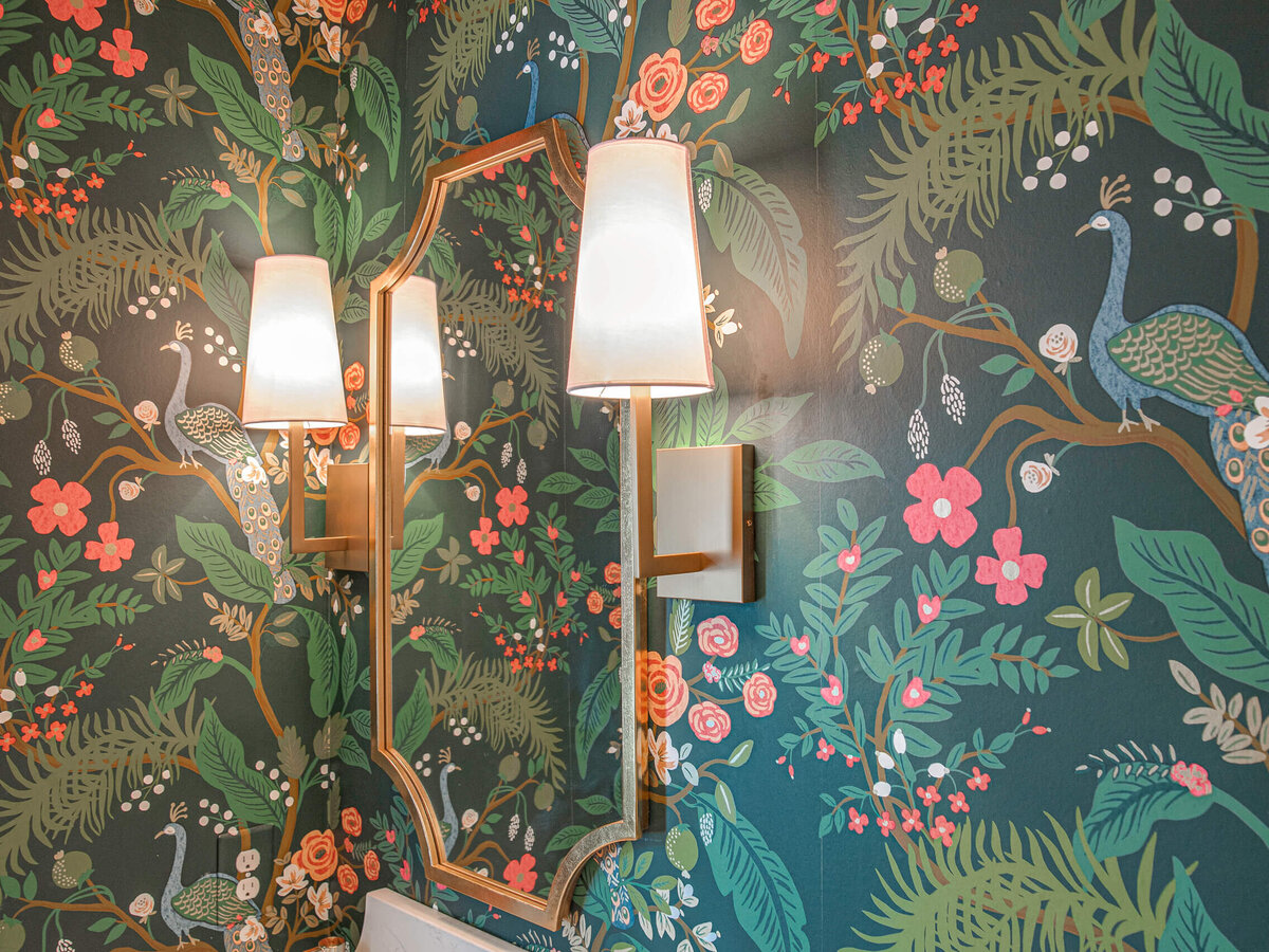 Springdale Weddington-23