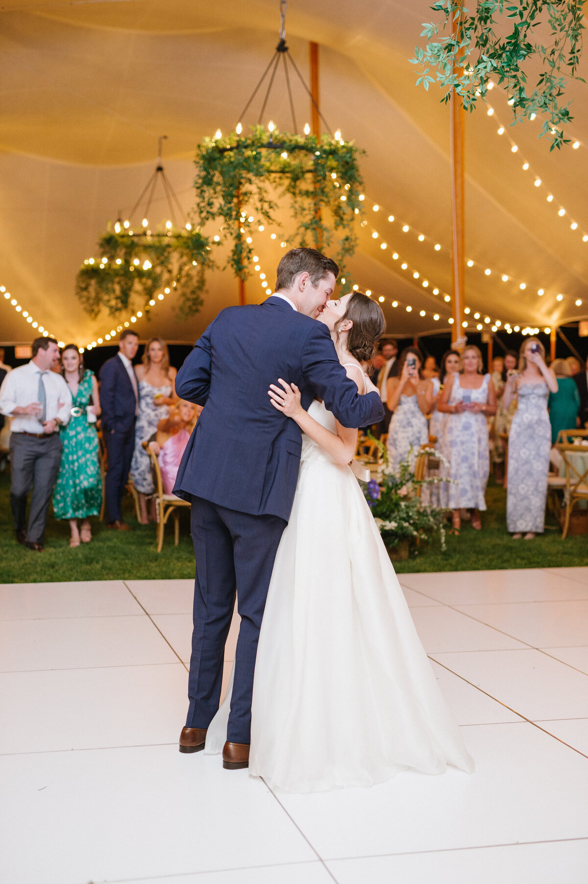 SneakPeek-JenFarielloPhotography-133