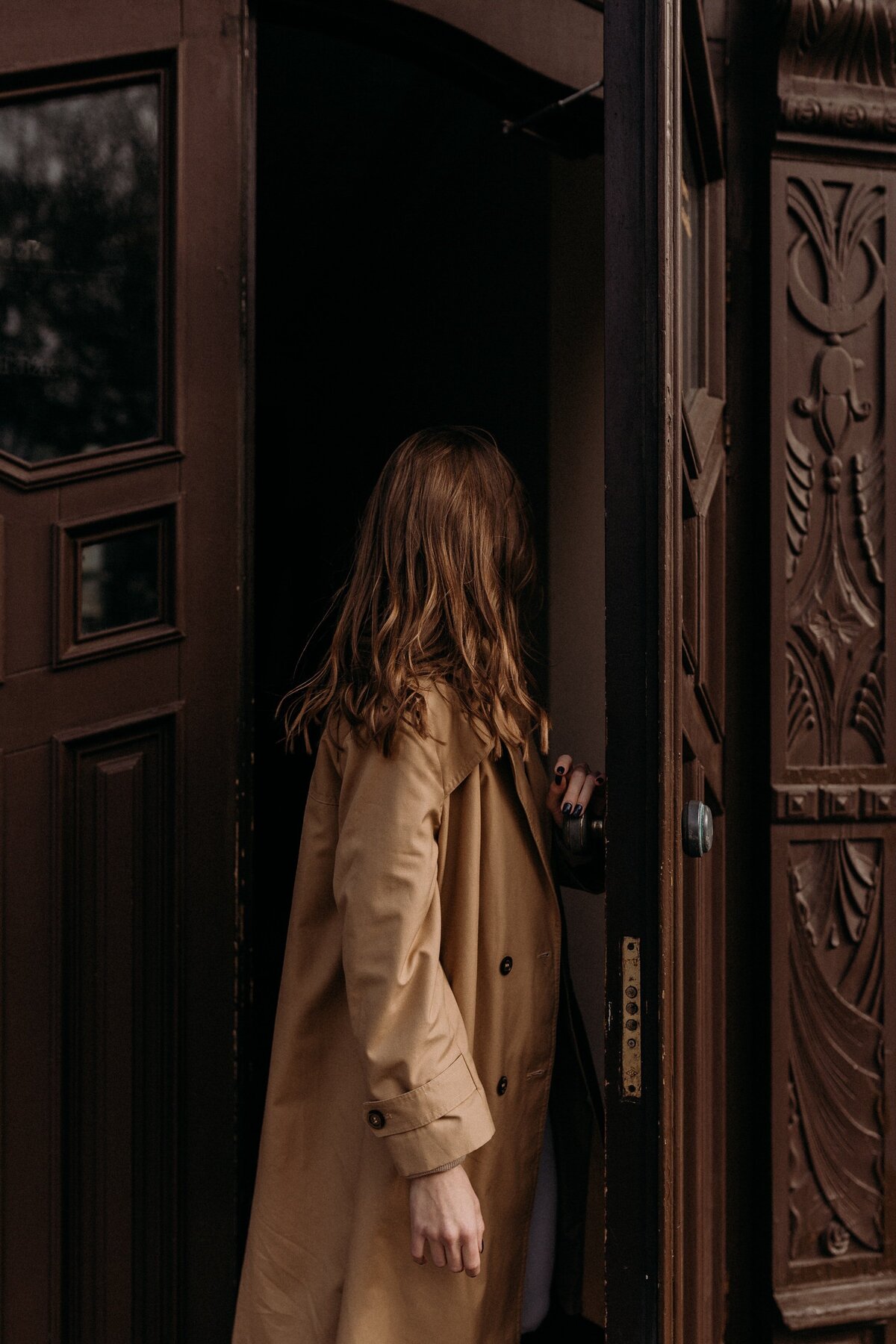 pexels-anna-kollor-14330831