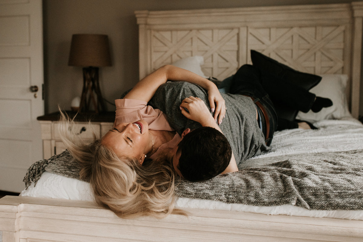 Jacqueline_Thomas_Engagement_Session_Sneak_Peek_4.19.19-45