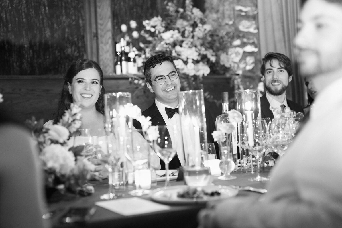 Kate Melconian Photography-RJ0074
