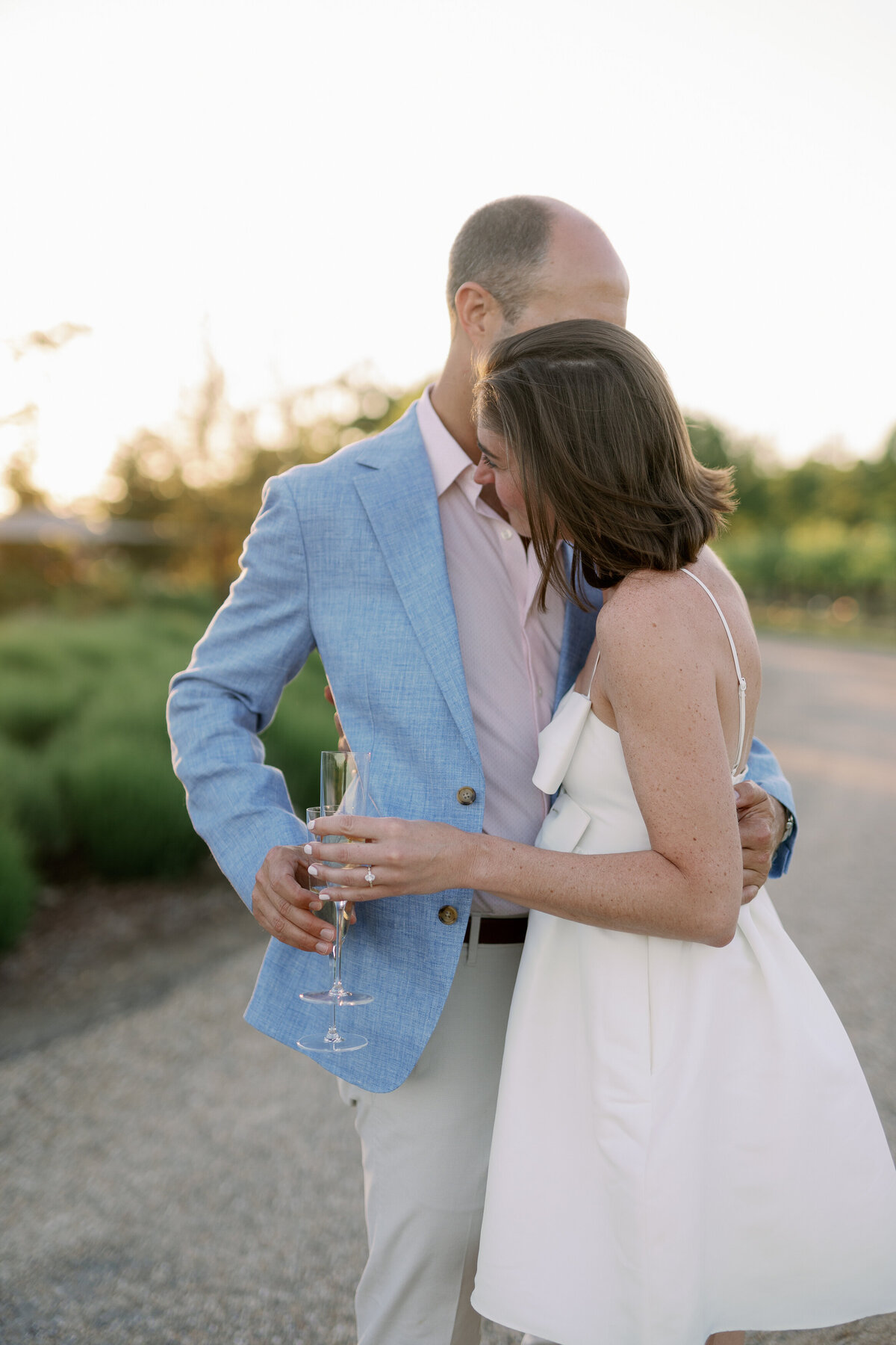 5.11.24_c + k_ st francis winery_rehearsal dinner-92