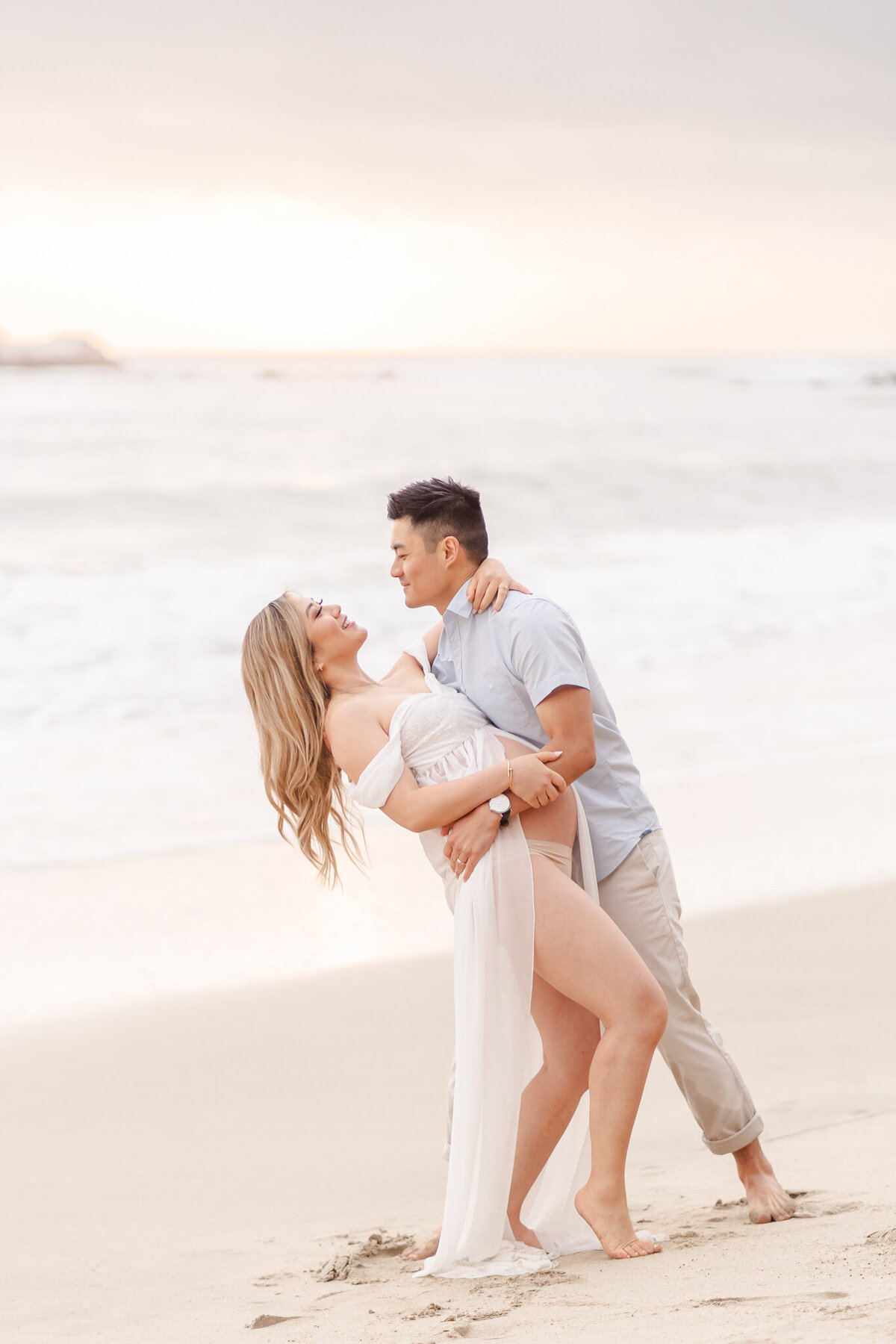 san-francisco-bay-area-maternity-photographer-175