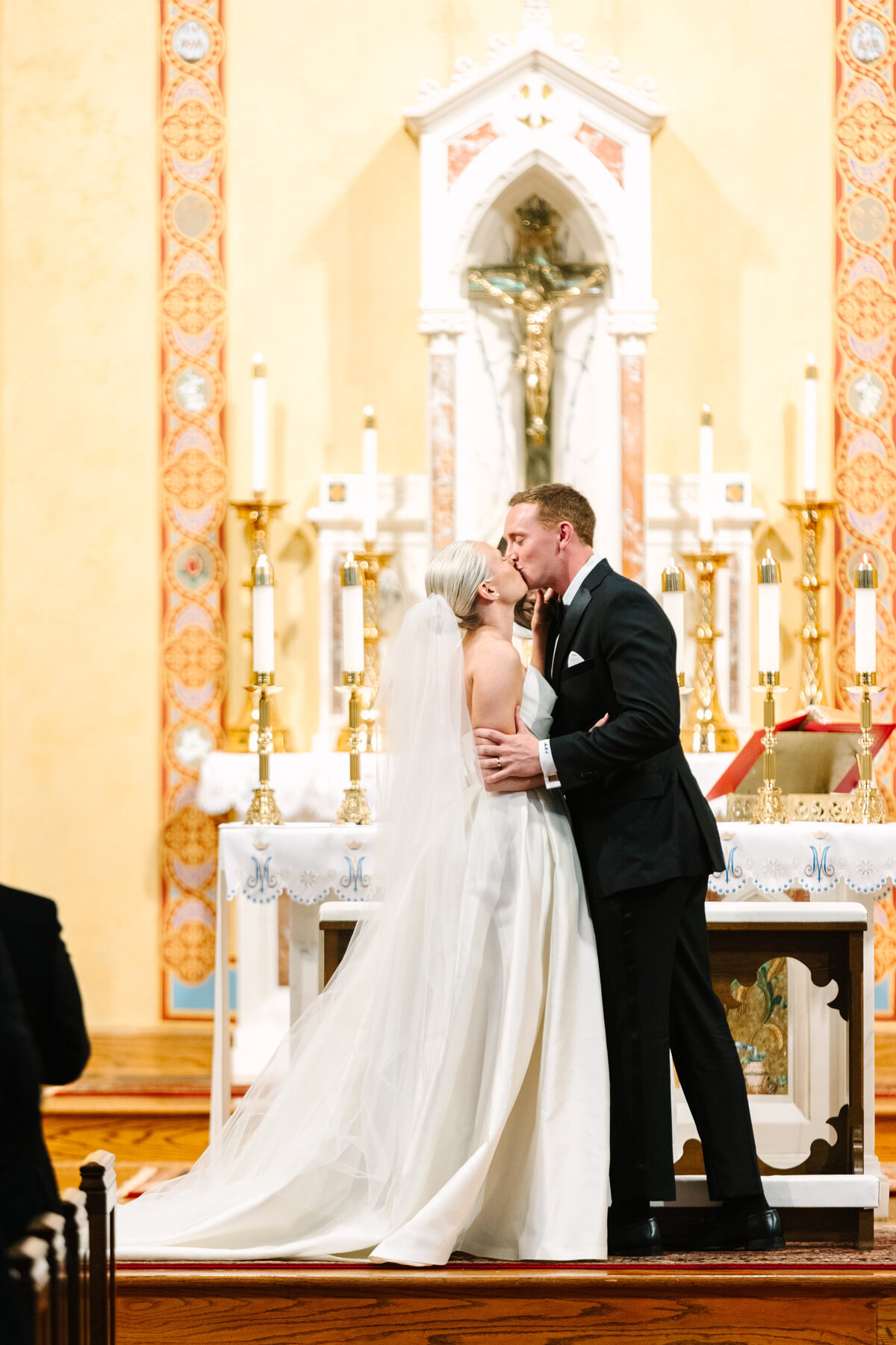 caseyhphotos-2861