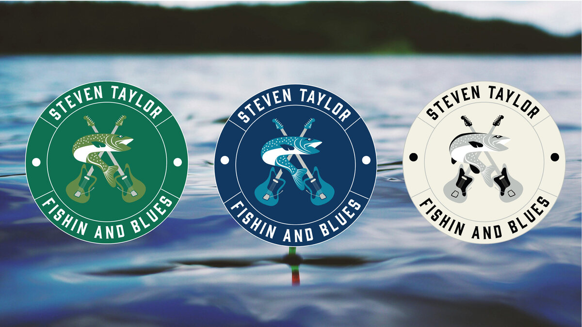 Portfolio Slides Website-09