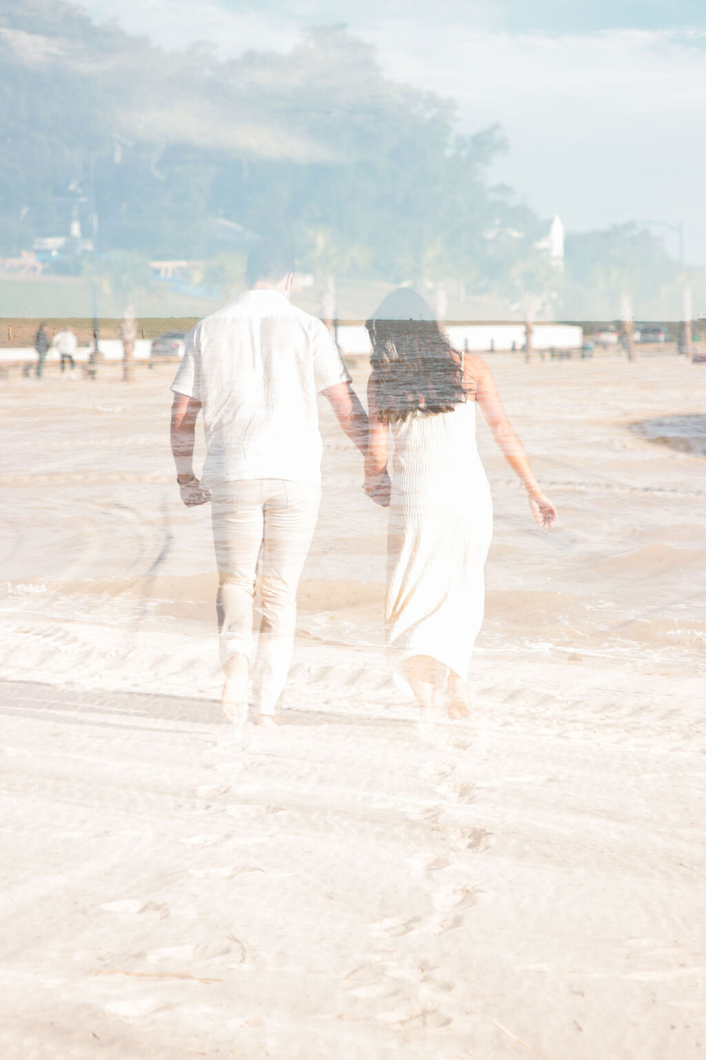 louisiana wedding photographer IMG_2078