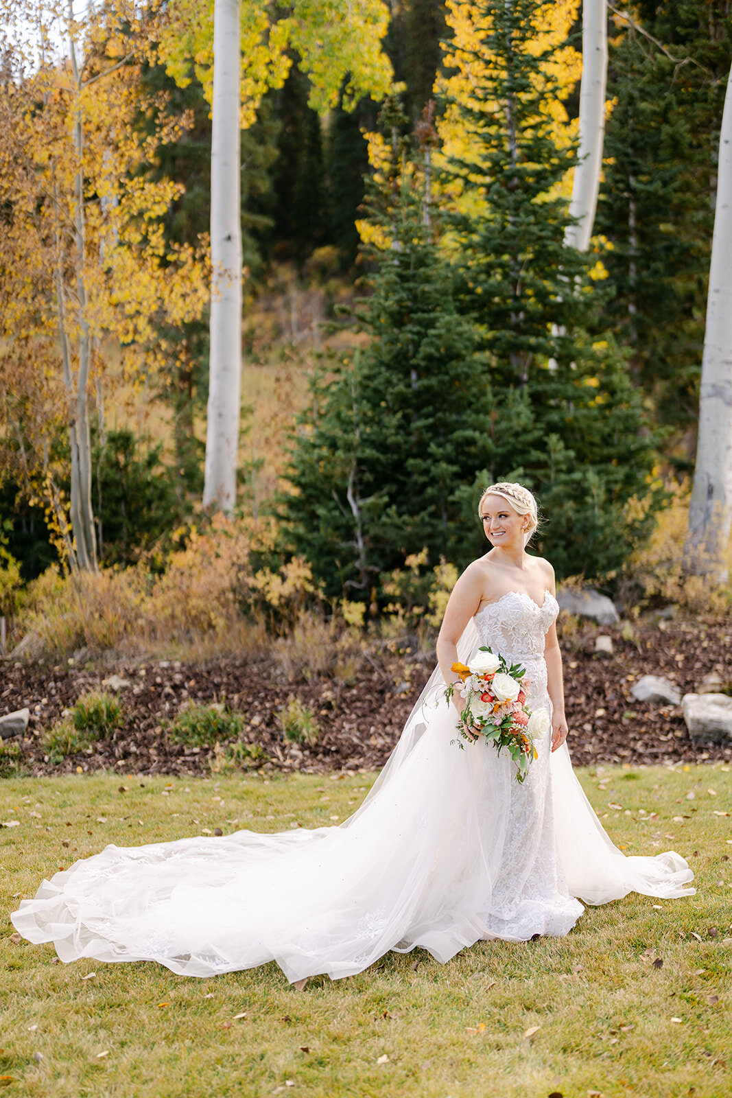 deer-valley-fall-park-city-mountain-wedding-pepper-nix-2130-0537
