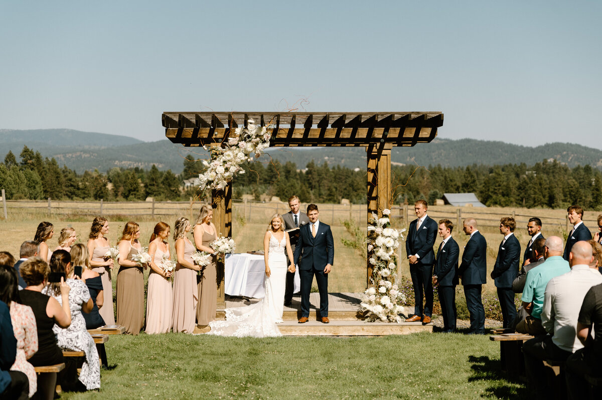 boho_trezzi_farm_winery_greenbluff_wedding_04