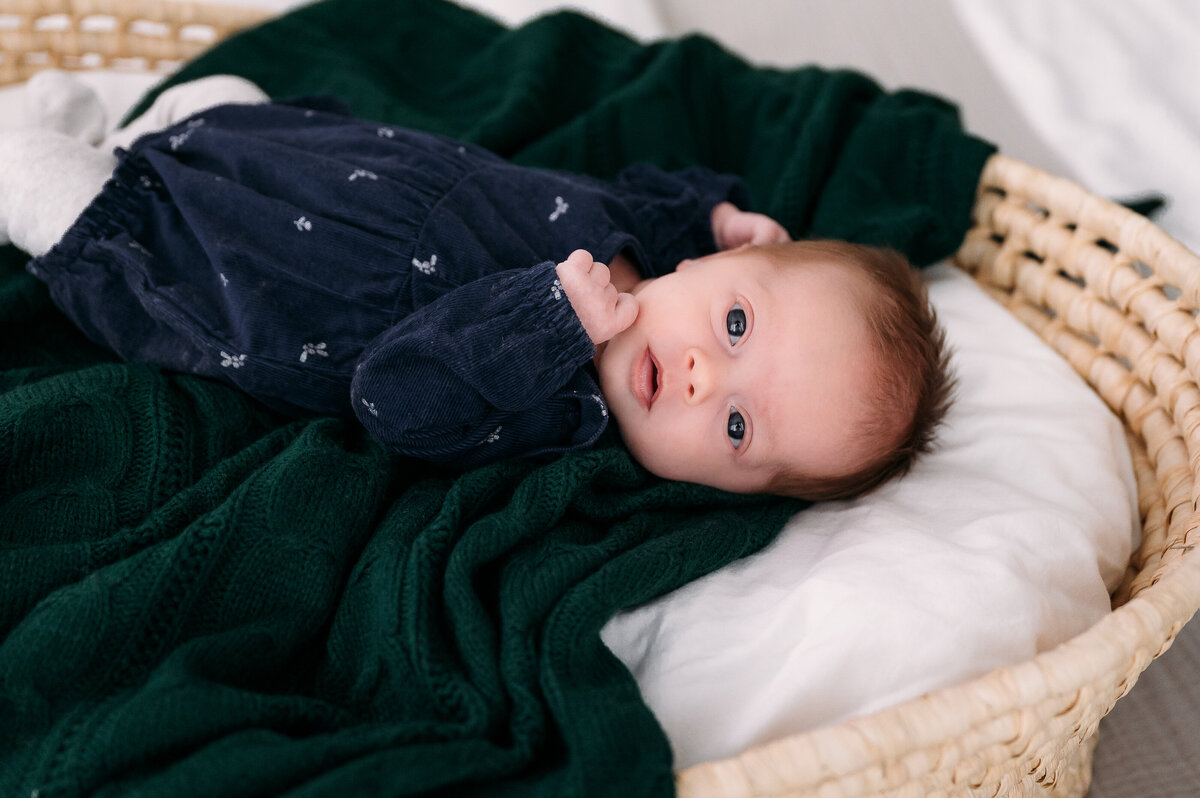 DelRossoNewborn-FarmersPhotography-36