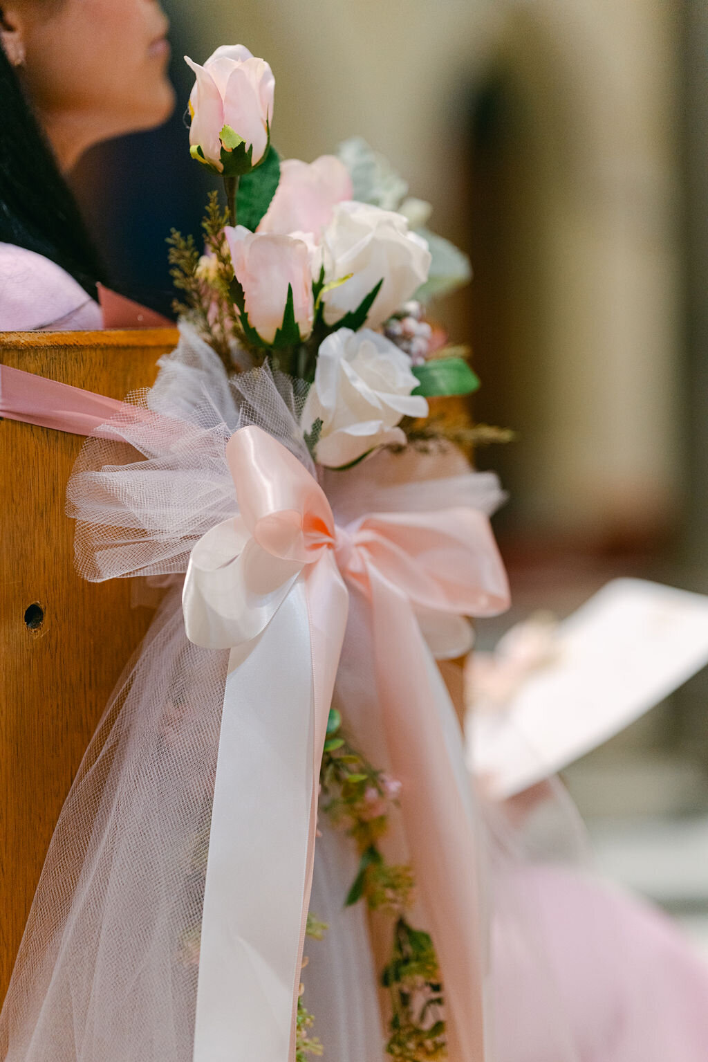 T+D-Ceremony-89