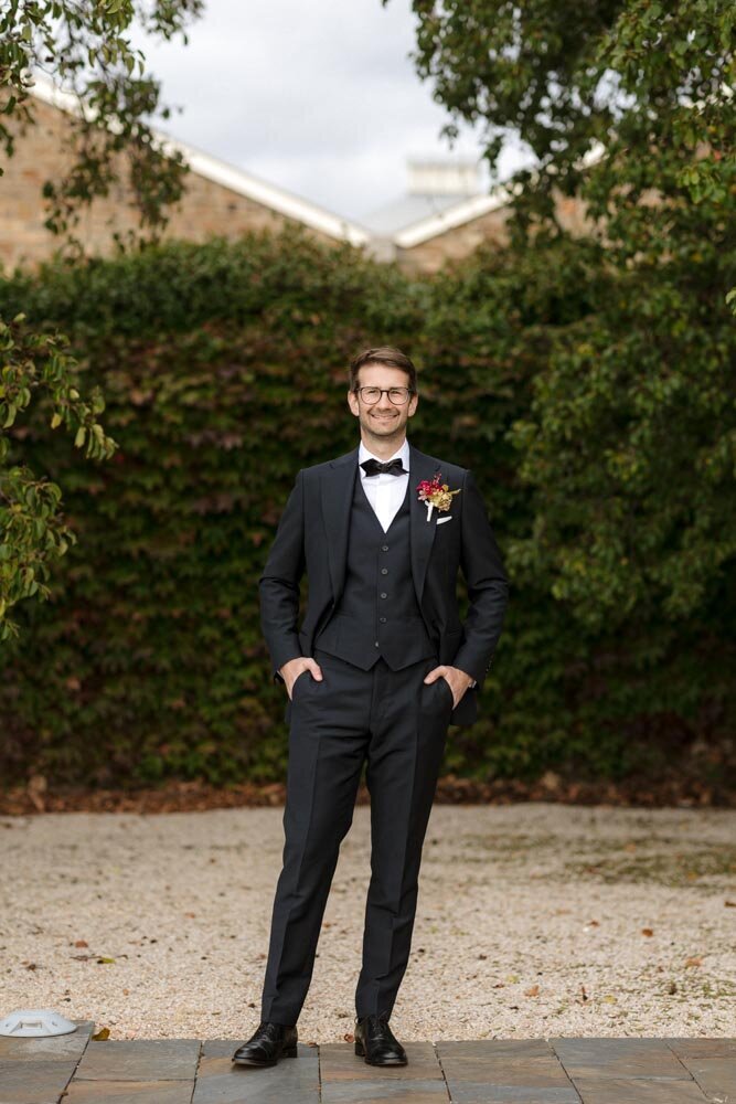 Magill.Estate.wedding.Hygge.Studios-39