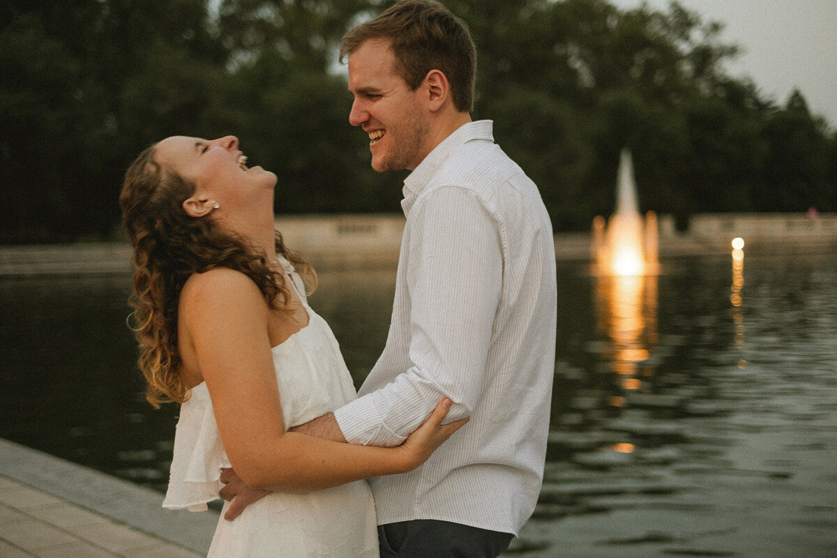 sg-engaged-435