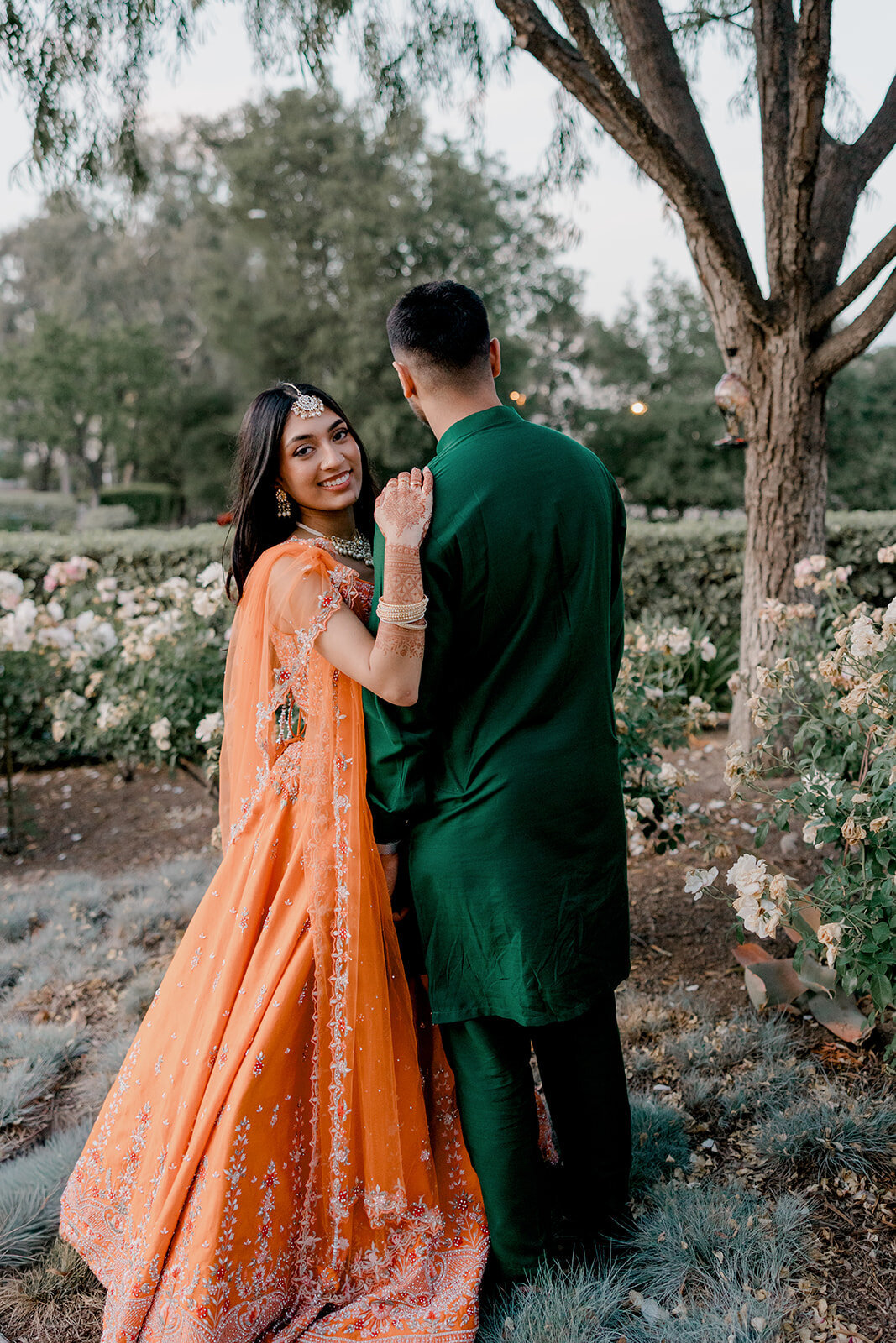 Mehndi_Calabasas537