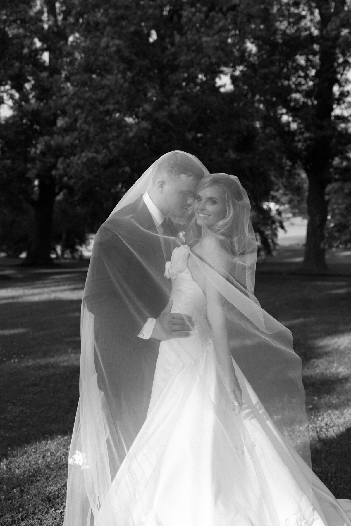 The Fortenberys_Sneak Peeks-205