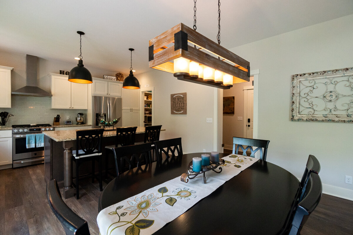 13132 Copperway Drive-99