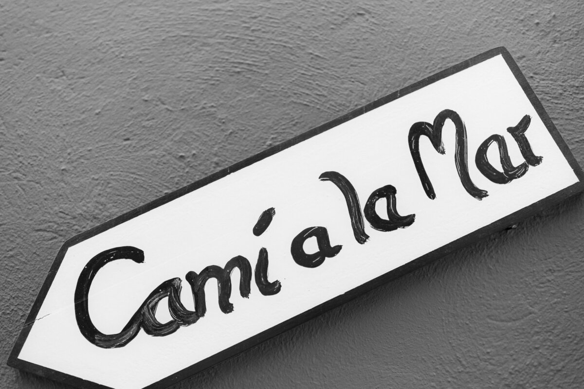 cami-a-la-mar
