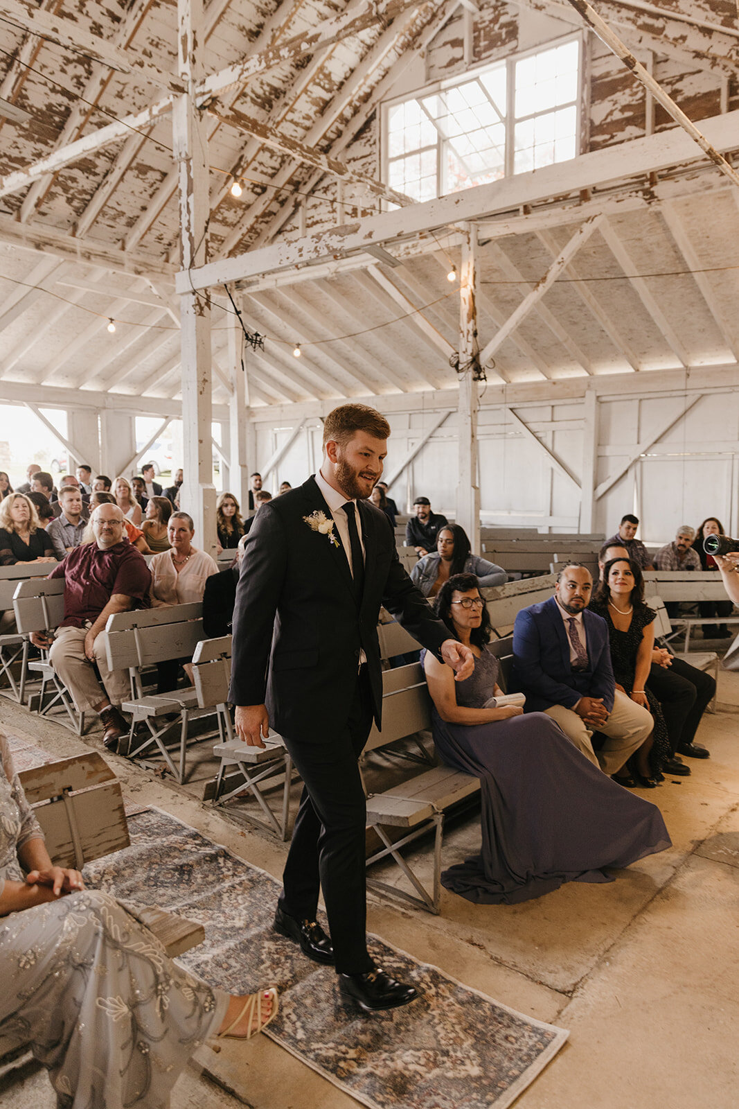 RICHMOND WEDDING PHOTOGRAPHER 01013