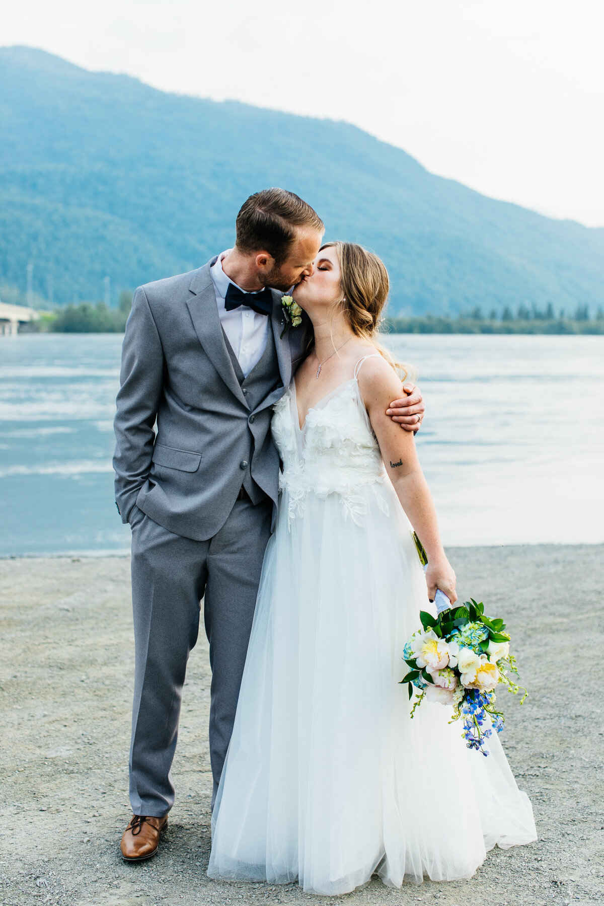 anchorage-alaska-adventure-wedding-photos-destination-elopement-photographer-6