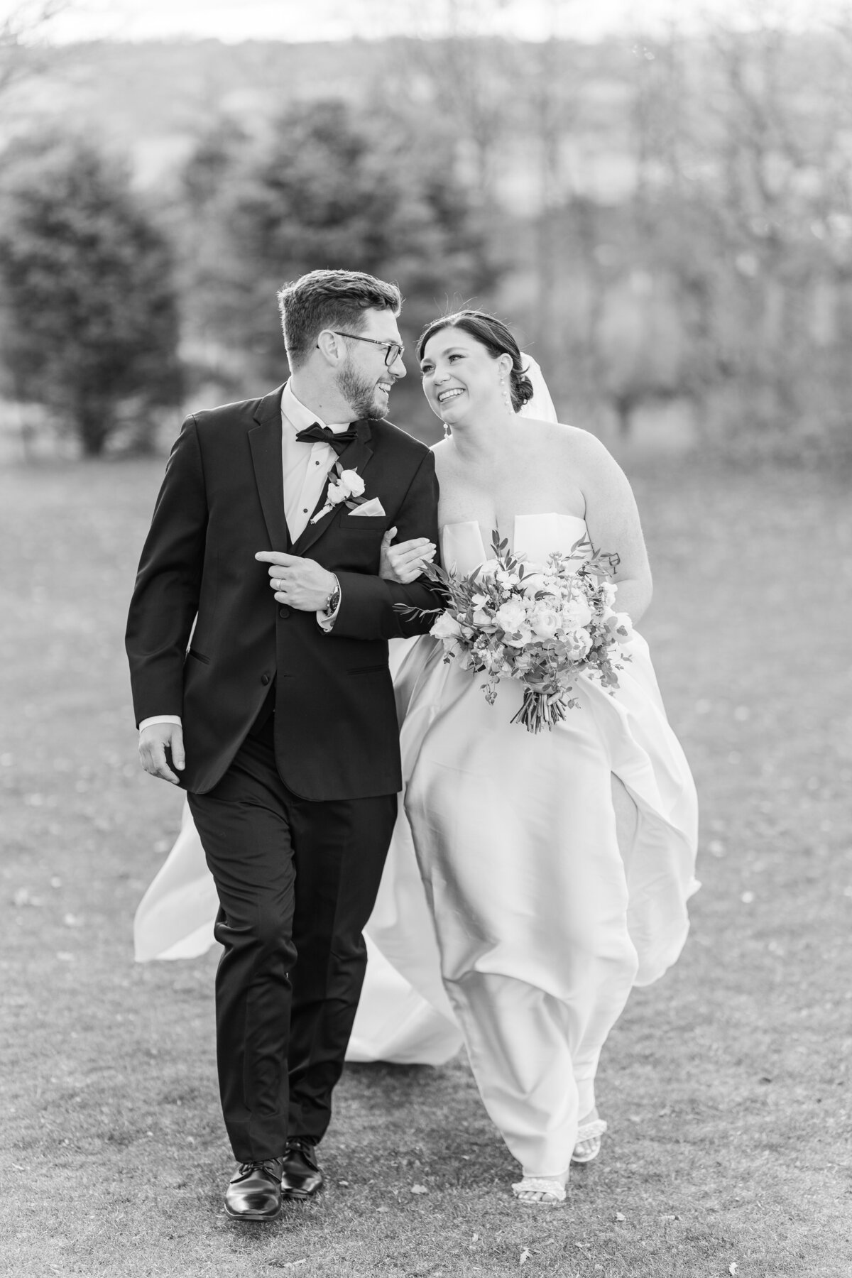 The Oaks at Plum Creek 321 Players Club Dr Castle Rock CO Wedding Venue Elena Spraguer Photography 0025