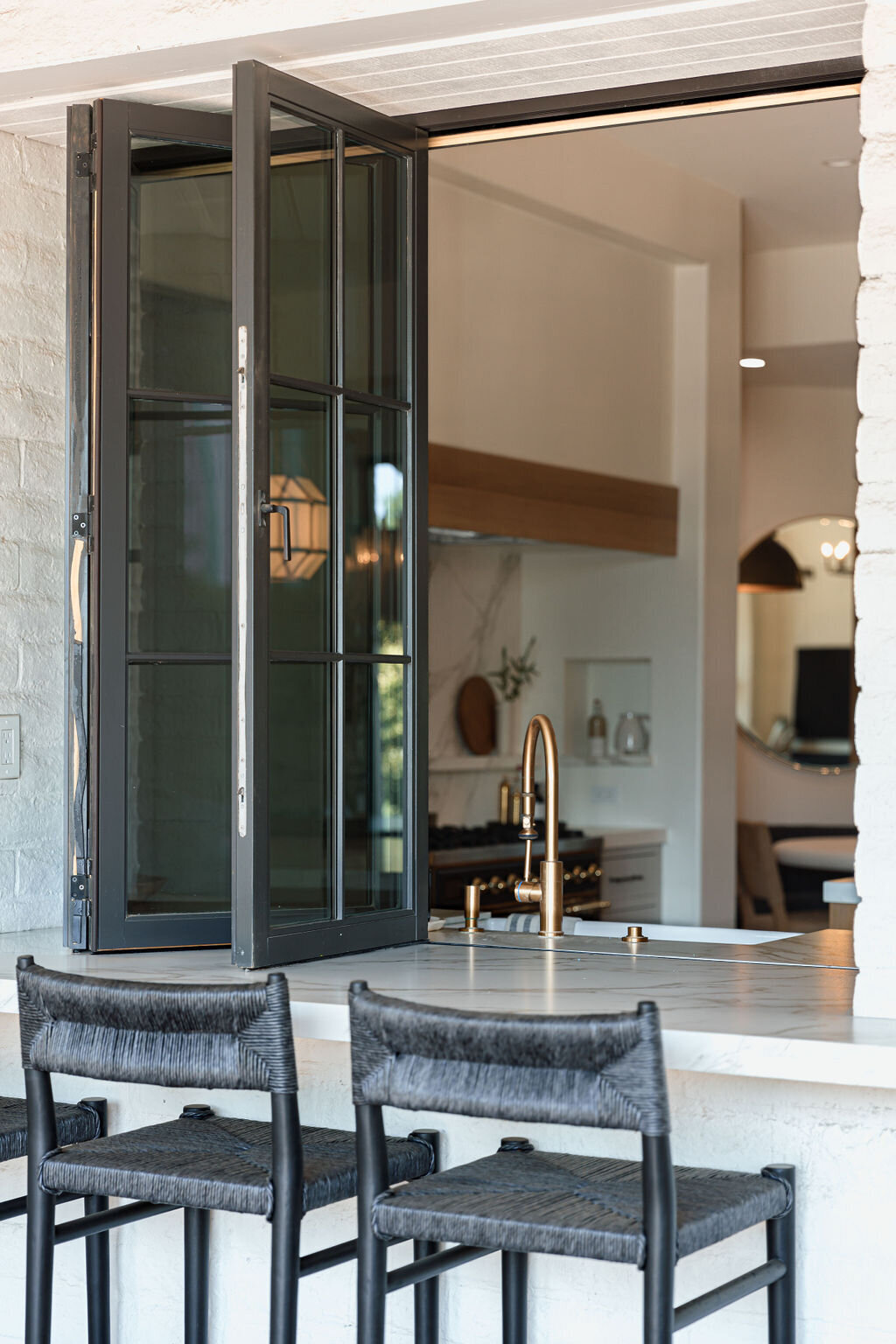 smythhouse-6