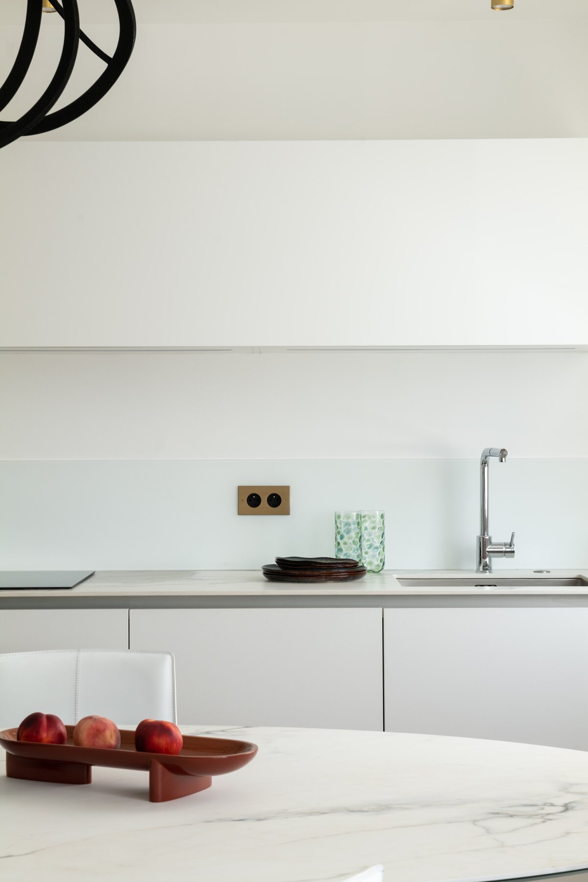 Garibaldi-renovation-haut-de-gamme-atelier-vba (2)