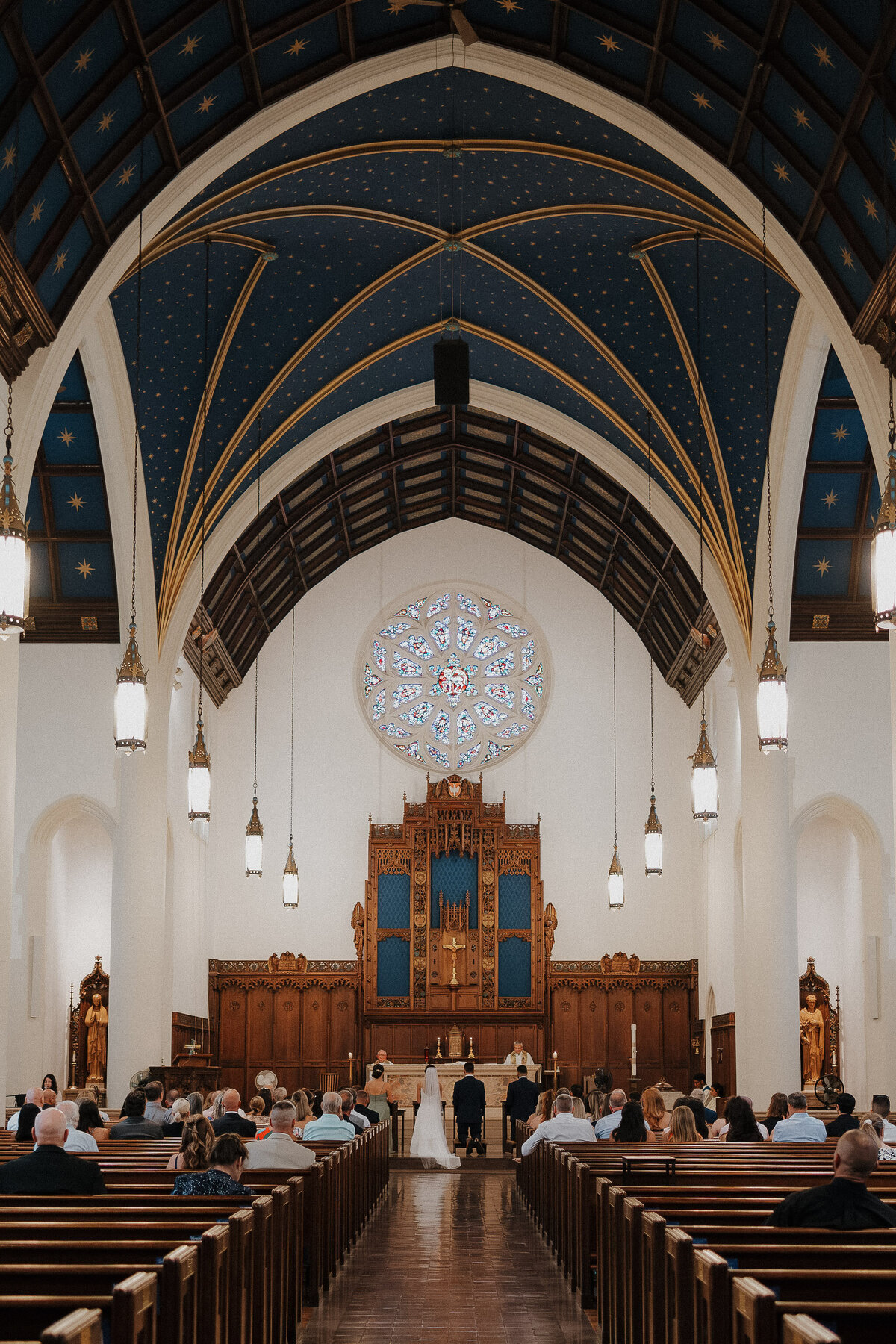 massachusetts-colorful-wedding-photography-12