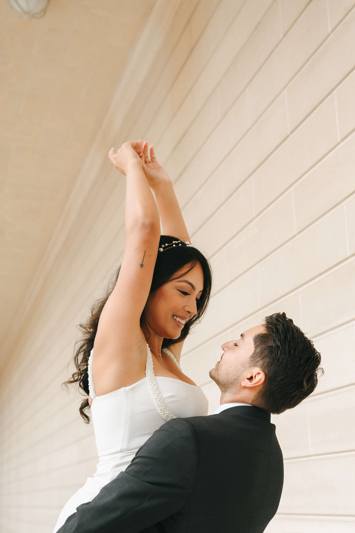 sacramento-wedding-photographer23