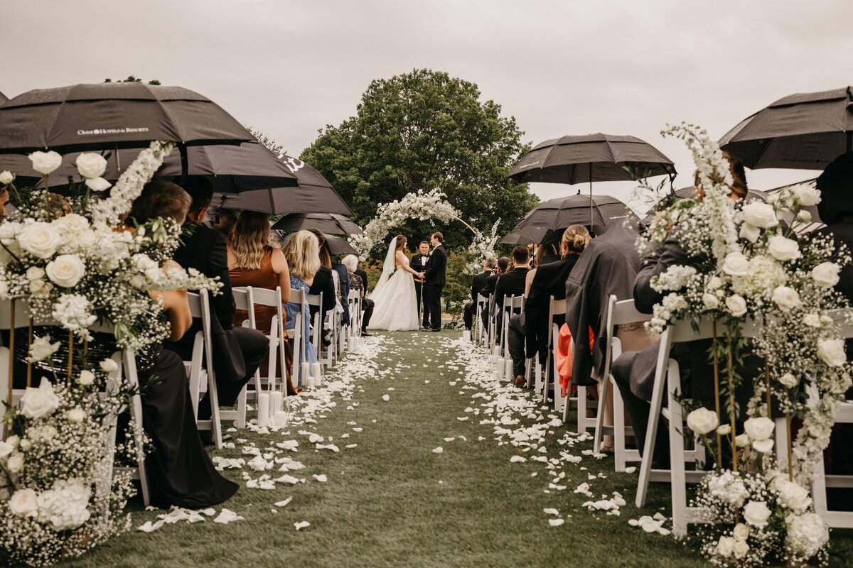 389Taylor&Ashton5.27.23