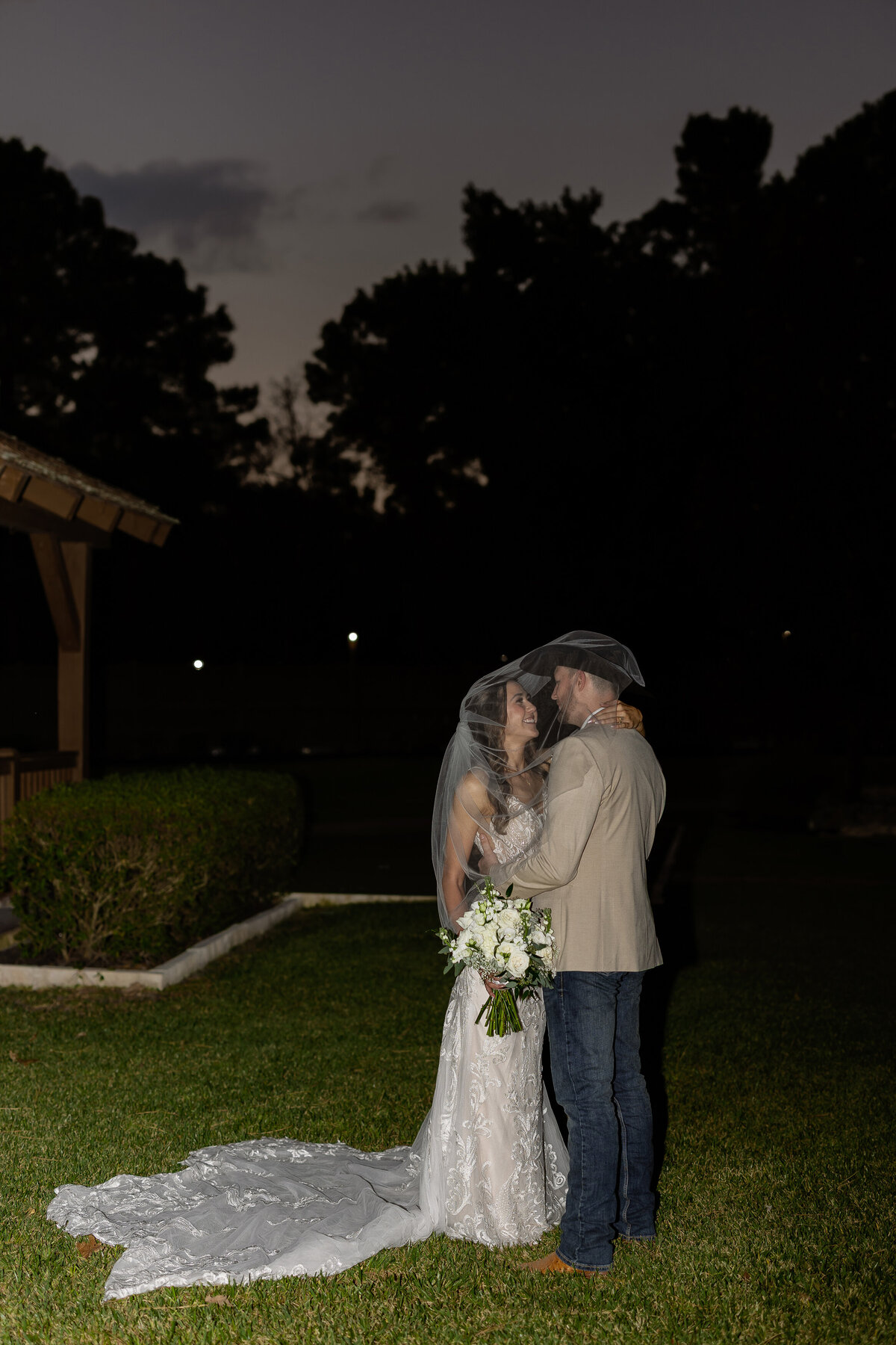 Sammi Sand Photography -  10.27.25-23