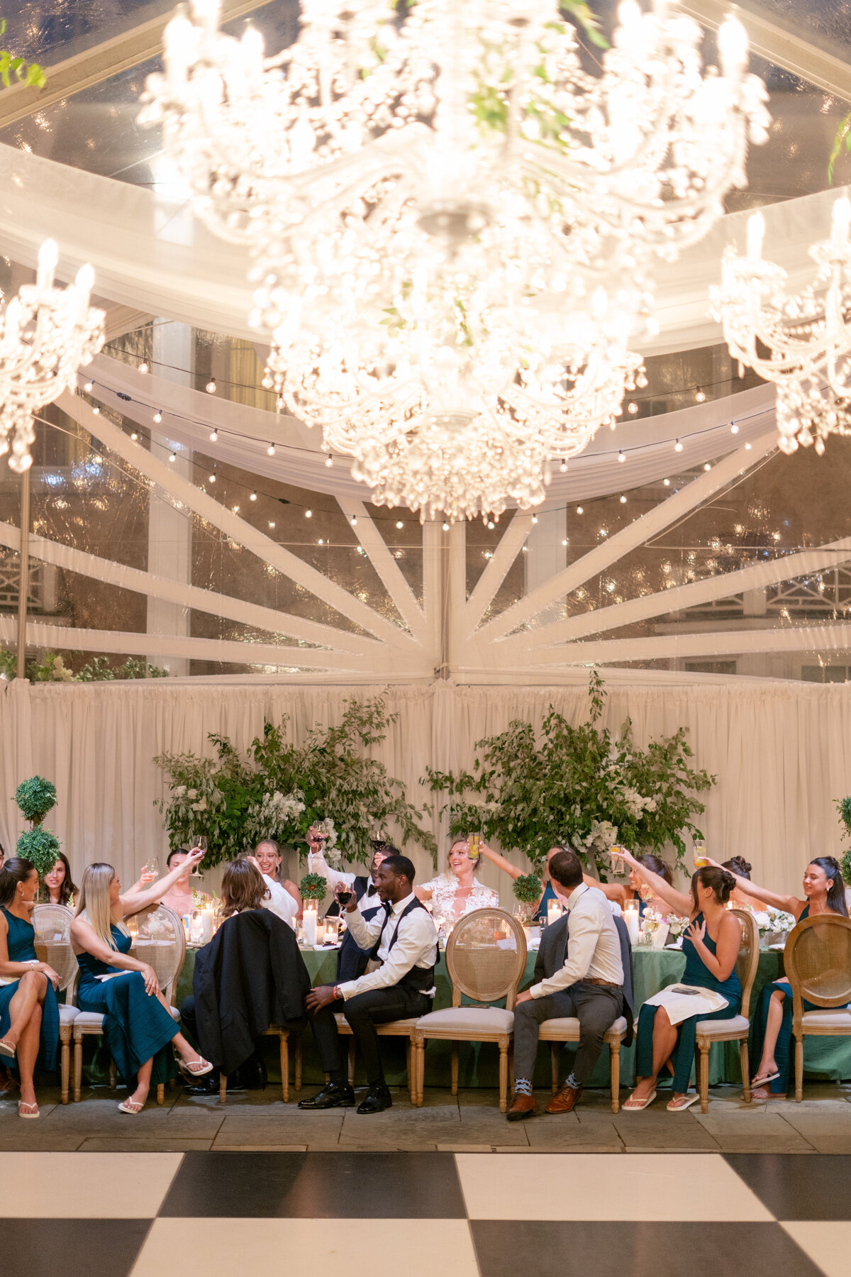 Savannah-Jamey-Country-Club-Buffalo-Summer-Wedding-62