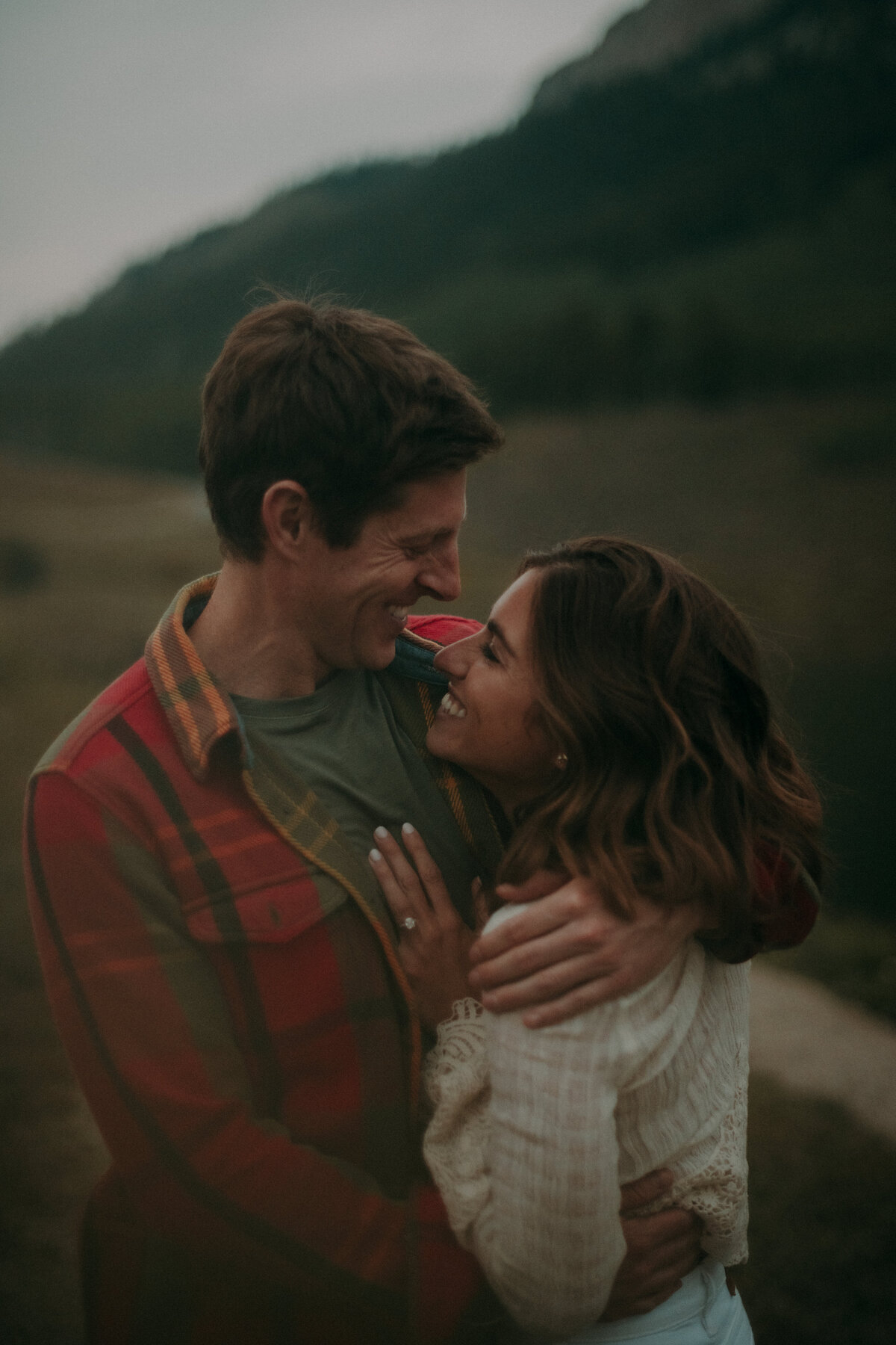 Marianna&Chase_Engagement_KiKiCreates-166