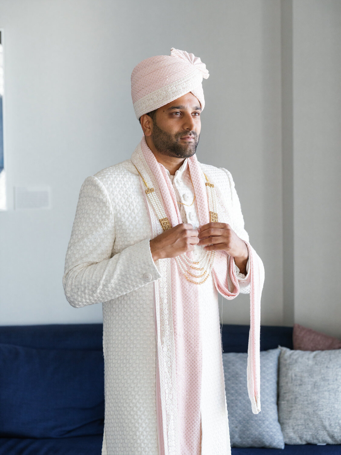 031-indian-wedding-athens-riviera