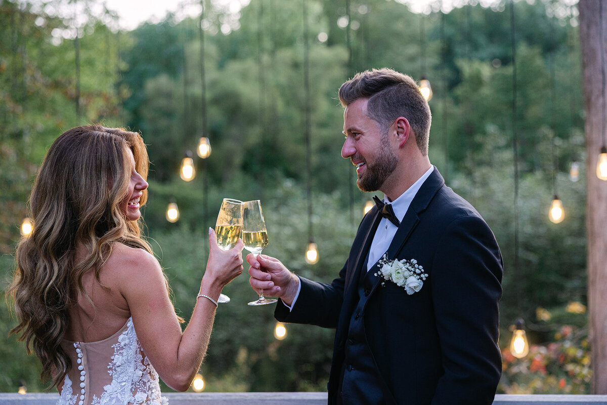 photos-by-teenzy-227