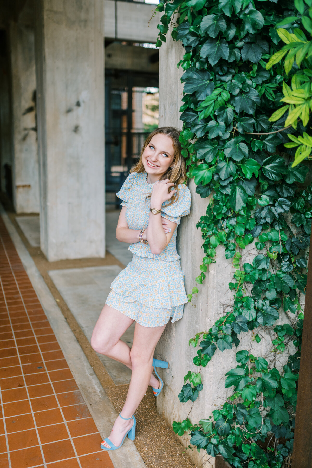 lindsey-kristian-photography-senior-session-4