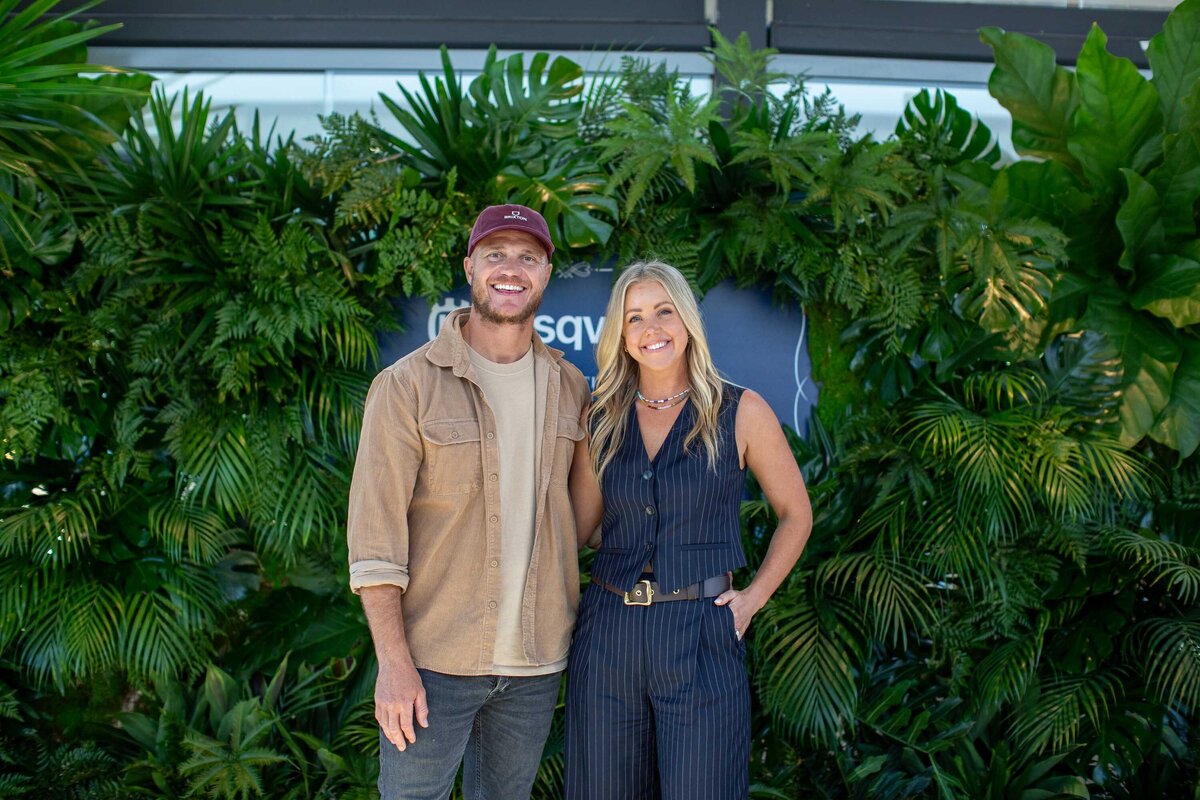 Automower 30_Stills-9143