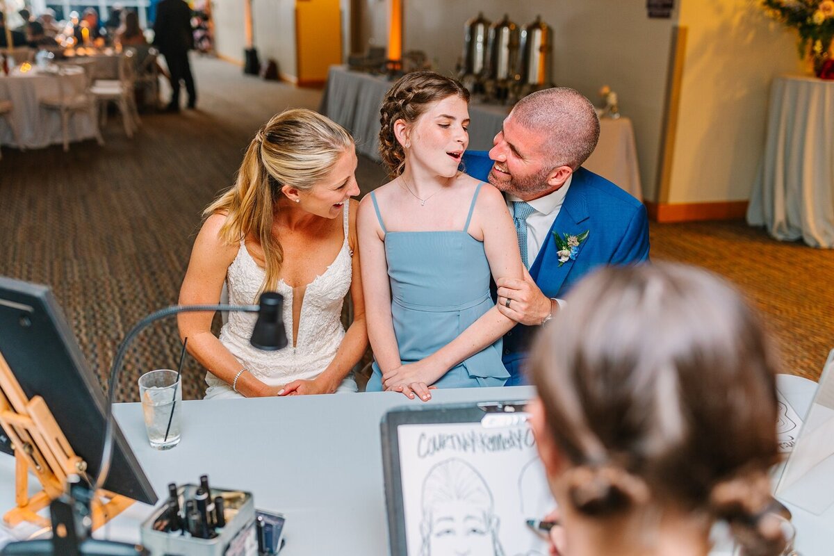 Classic_Coastal_Maine_Wedding_Two_Lights_State_Park_Ocean_Gateway_Photography_0124