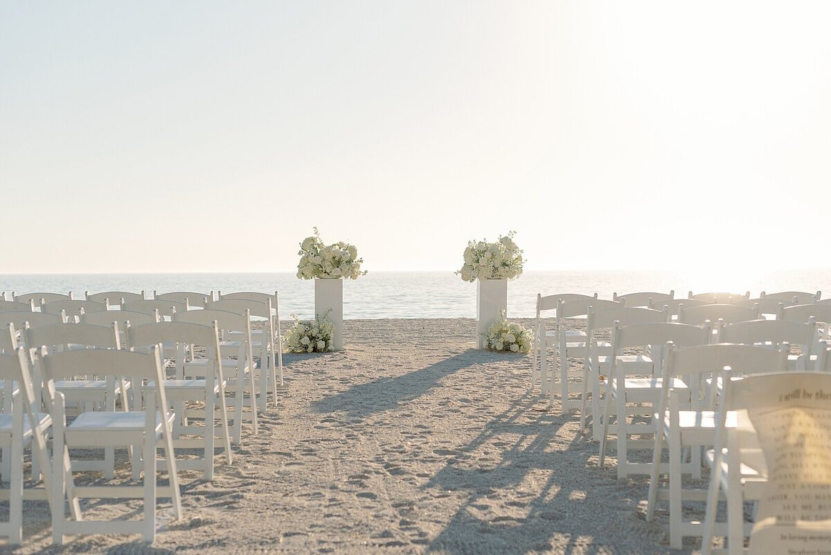 Lido-Beach-Resort-Wedding_0032