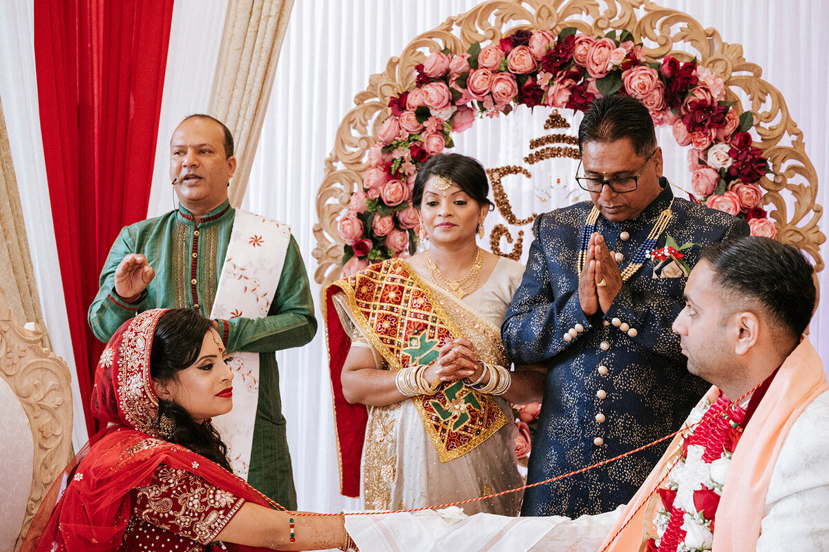 Indian Wedding Photographer (201)