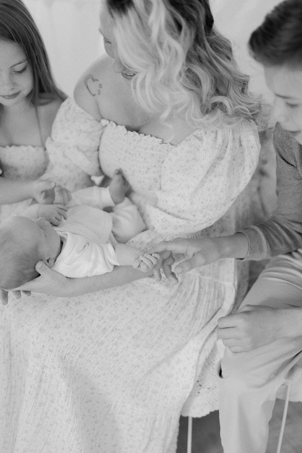 Tacoma-newborn-photographer-40